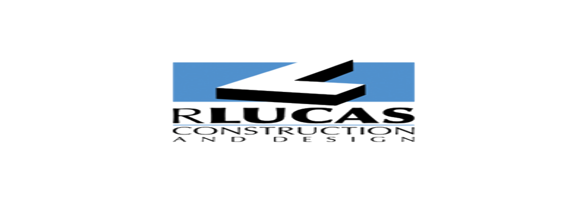 R Lucas Construction & Design LLC