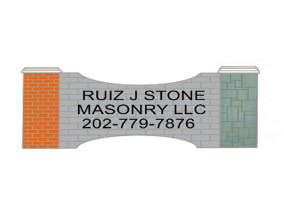 Ruiz J Stone Masonry, LLC.
