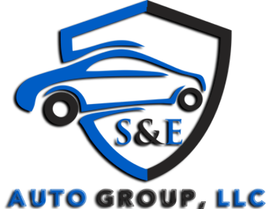 S & E Auto Group, LLC