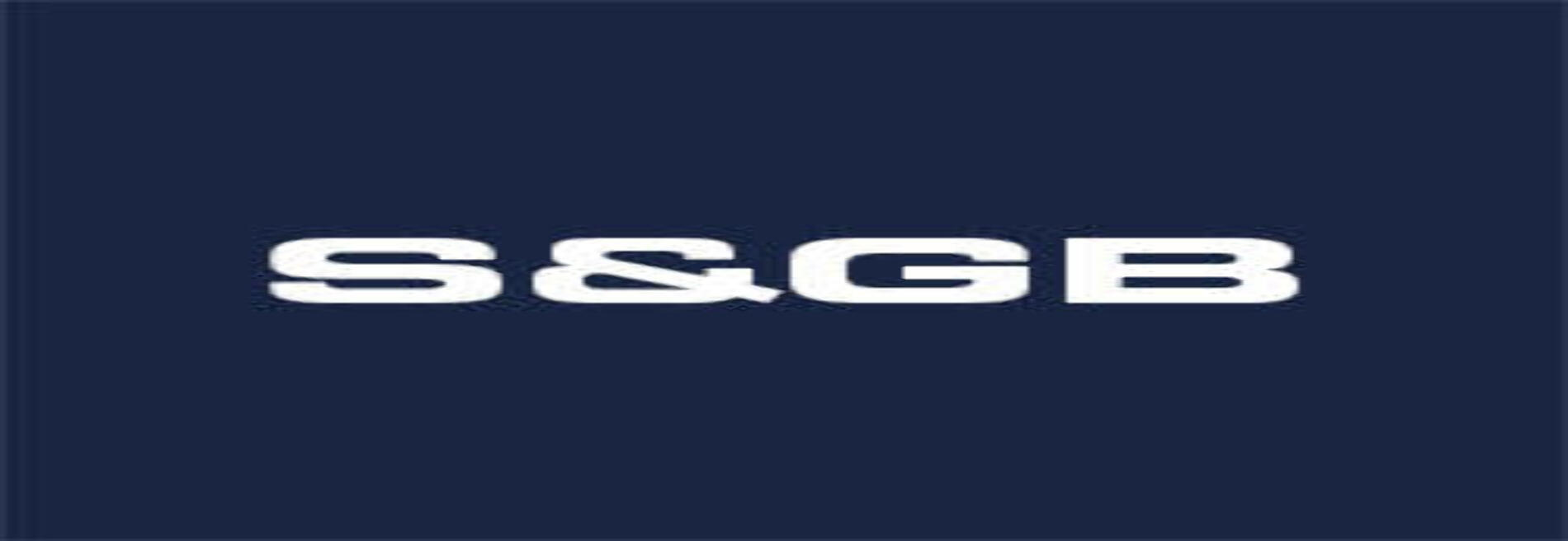 S&G Builders LLC