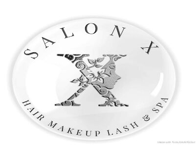 Salon X RI