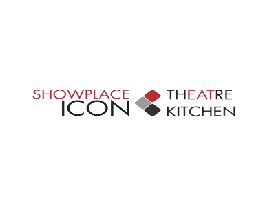 ShowPlace ICON Theatre & Kitchen at the West End