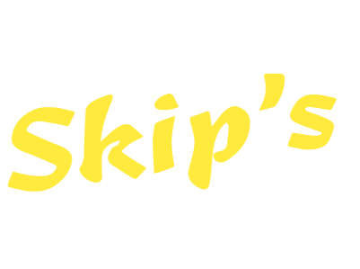 Skip\&#039;s Come Back Inn