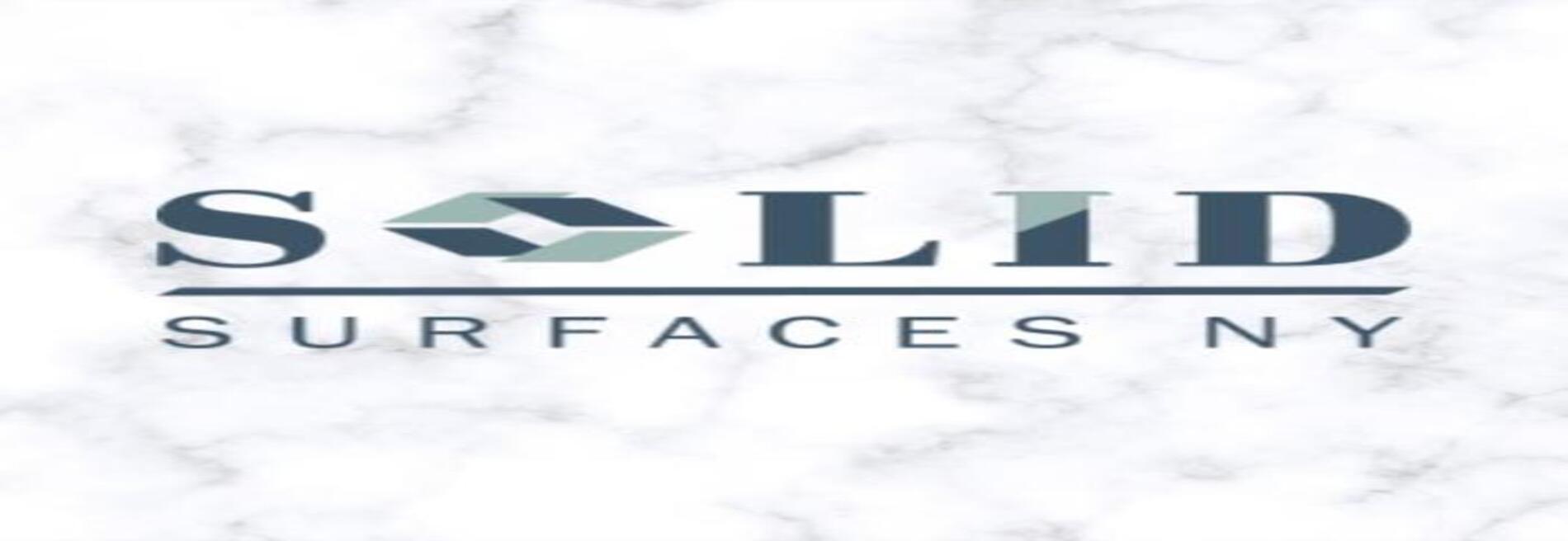 Solid Surfaces NY Granite & Quartz Countertops