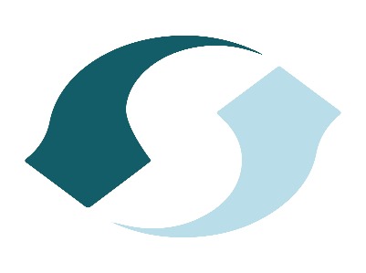 SOS Recycle Centers