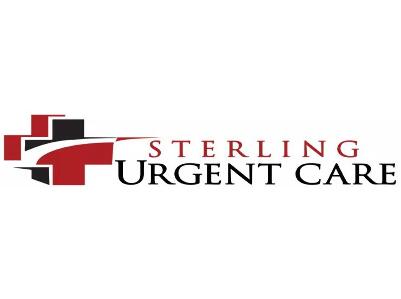 Sterling Urgent Care