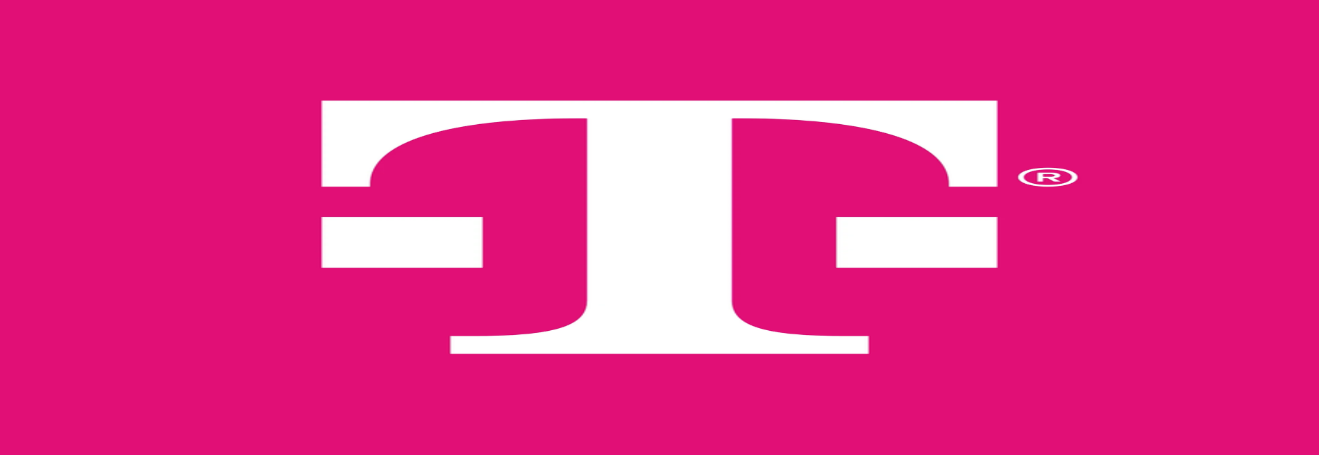 T-Mobile