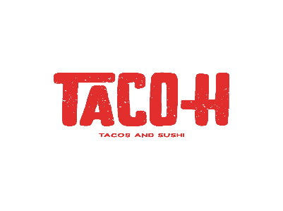 Taco H