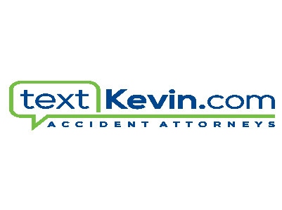Text Kevin Accident Attorneys