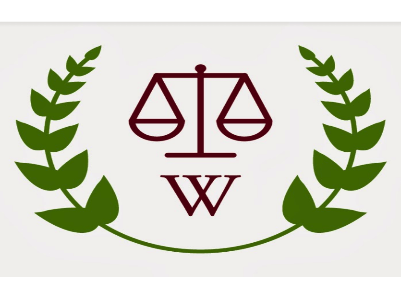 The Law Office of Joseph H. White, Jr.