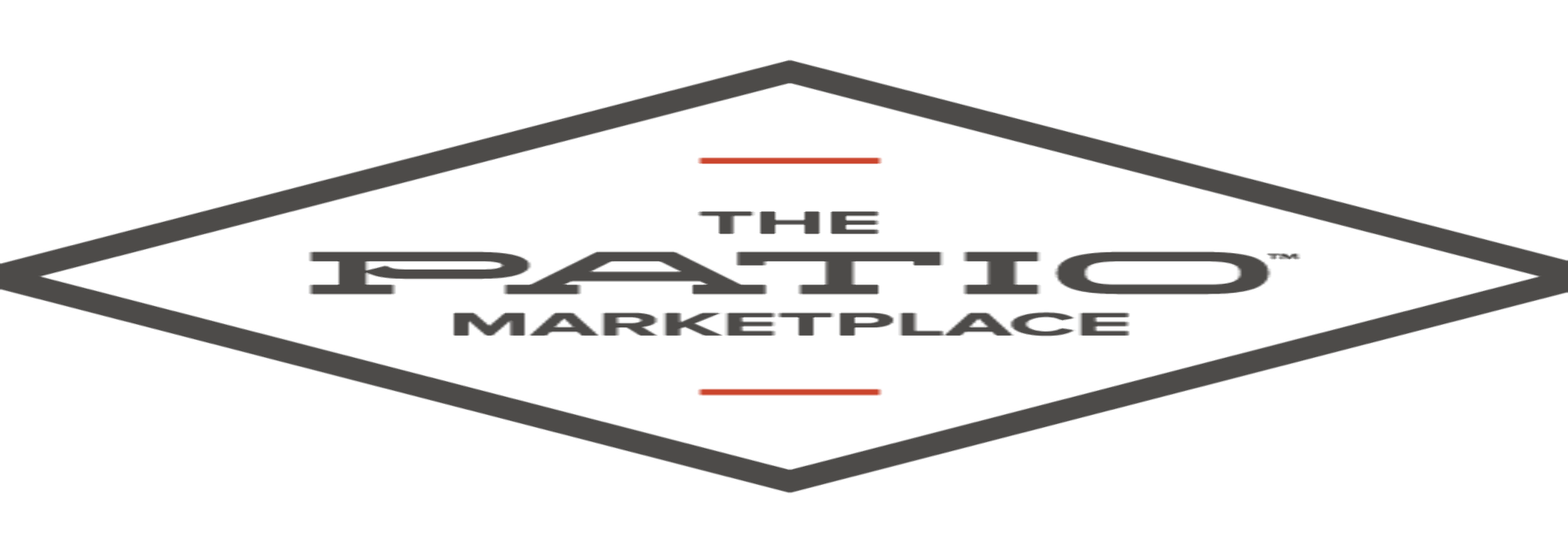 The Patio Marketplace
