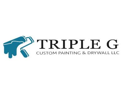 Triple G Custom Painting & Drywall LLC