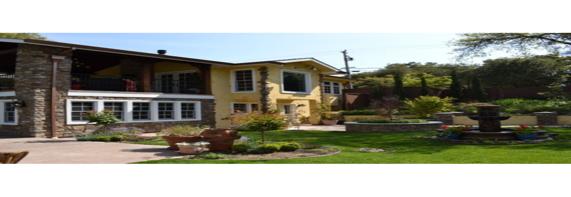 V T Construction Inc