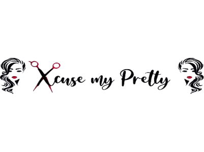 Xcuse My Pretty