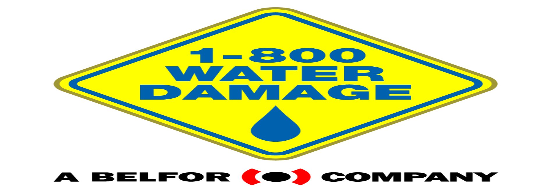 1-800 Water Damage of Tempe/West Chandler