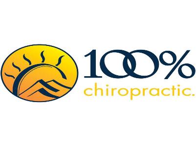 100% Chiropractic - Rancho Santa Fe (Temporarily Moved)