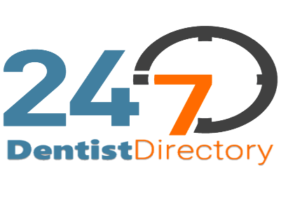 247 Dentist Directory