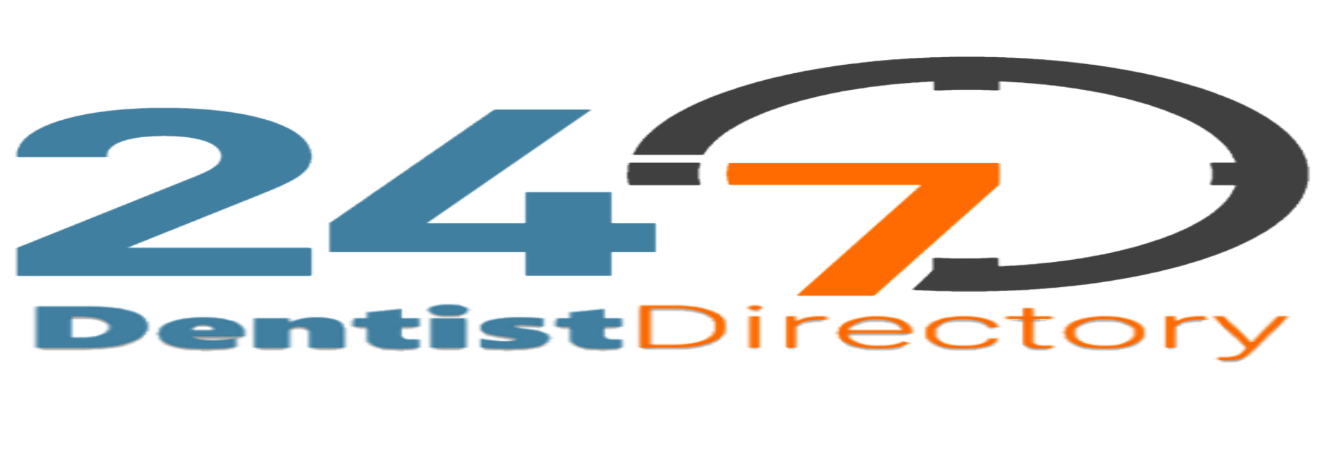 247 Dentist Directory