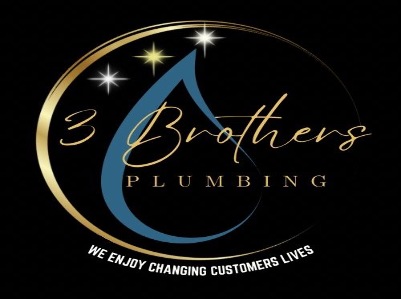 3 Brothers Plumbing