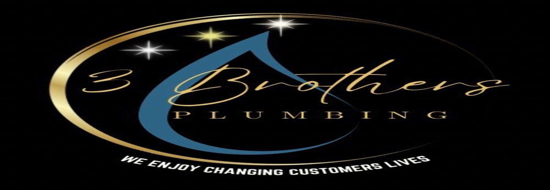 3 Brothers Plumbing