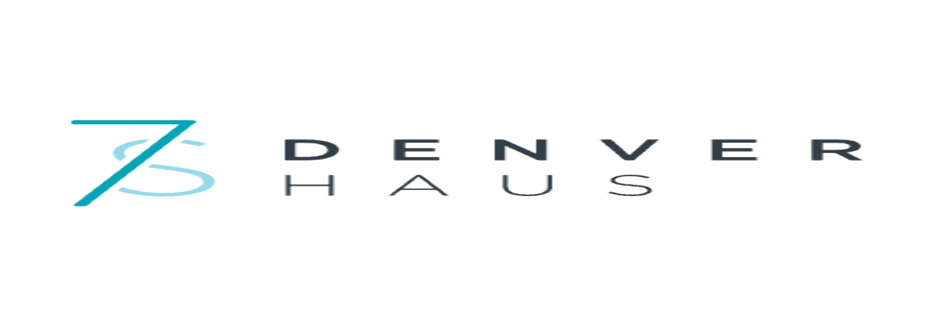 7/S Denver Haus