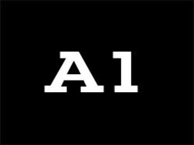 A 1 Car Service