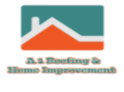 A 1 Roofing & Home Improvement