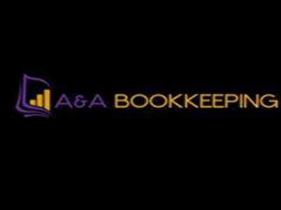 A & A Bookkeeping