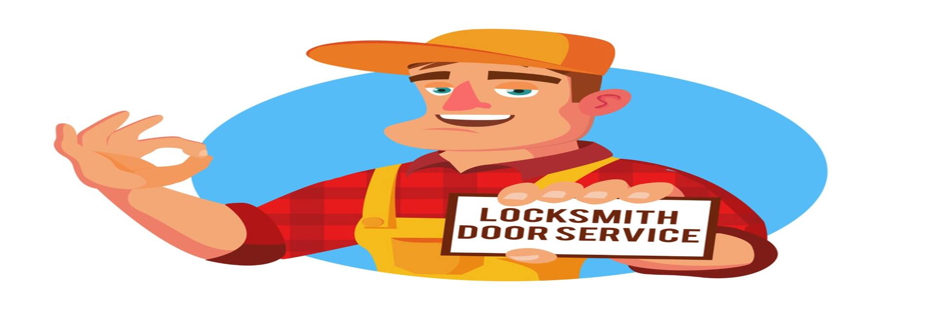 A & A Lock and Key