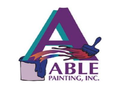 A Able Painting Company