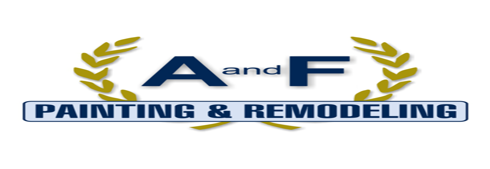 A and F Construction Plus