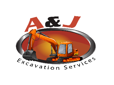 A and J Excavation Services