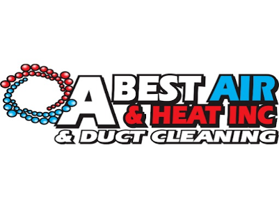 A Best Air & Heat