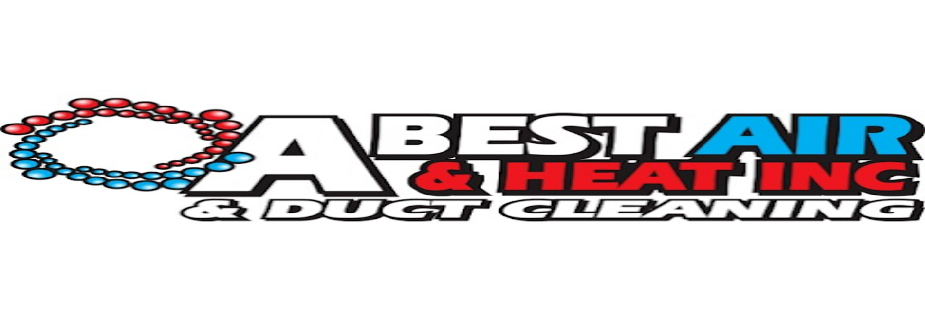 A Best Air & Heat