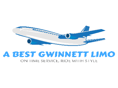A Best Gwinnett Limo & Taxi Services