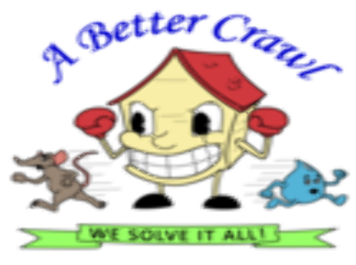 A Better Crawl, Inc.