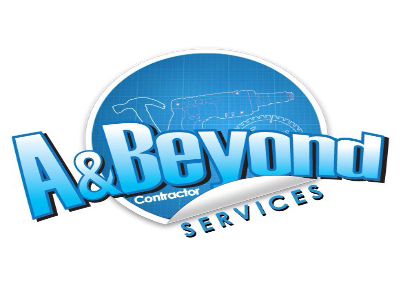 A & Beyond Services LLC
