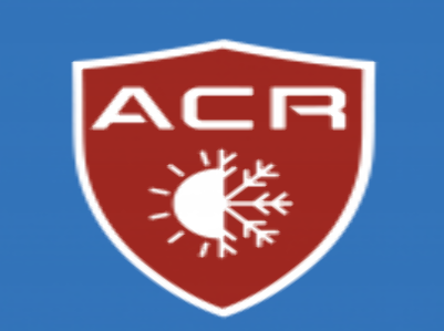 A/C Rangers Heating & Cooling