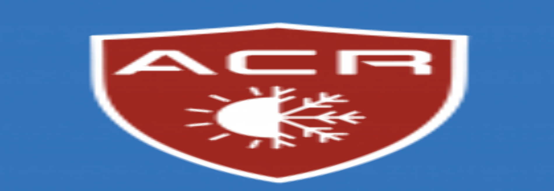 A/C Rangers Heating & Cooling