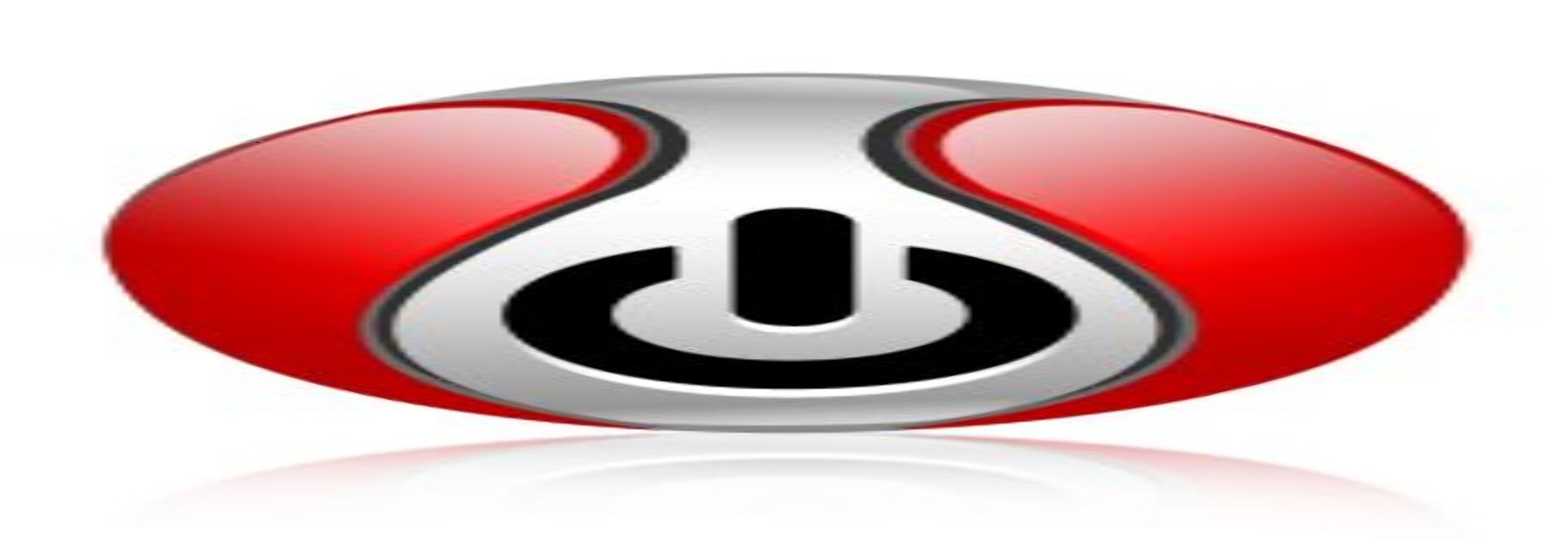 A  Computer Services