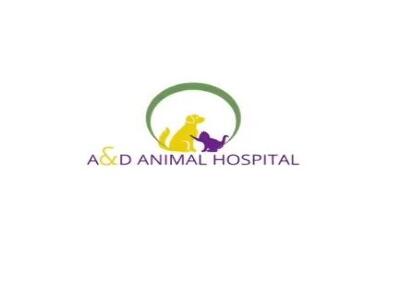 A & D Animal Hospital