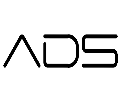 A D S - Advanced Design Services
