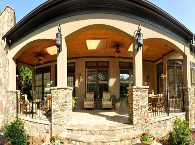 A Dependable Home Repair & Construction Service, Inc.