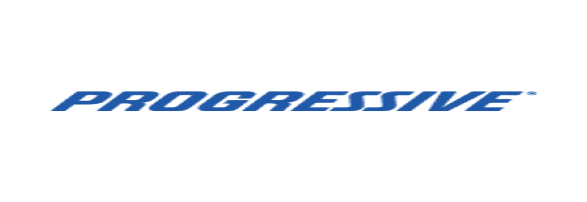 A Discount Auto Insurance Agency
