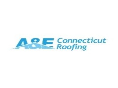 A&E Connecticut Roofing Norwalk