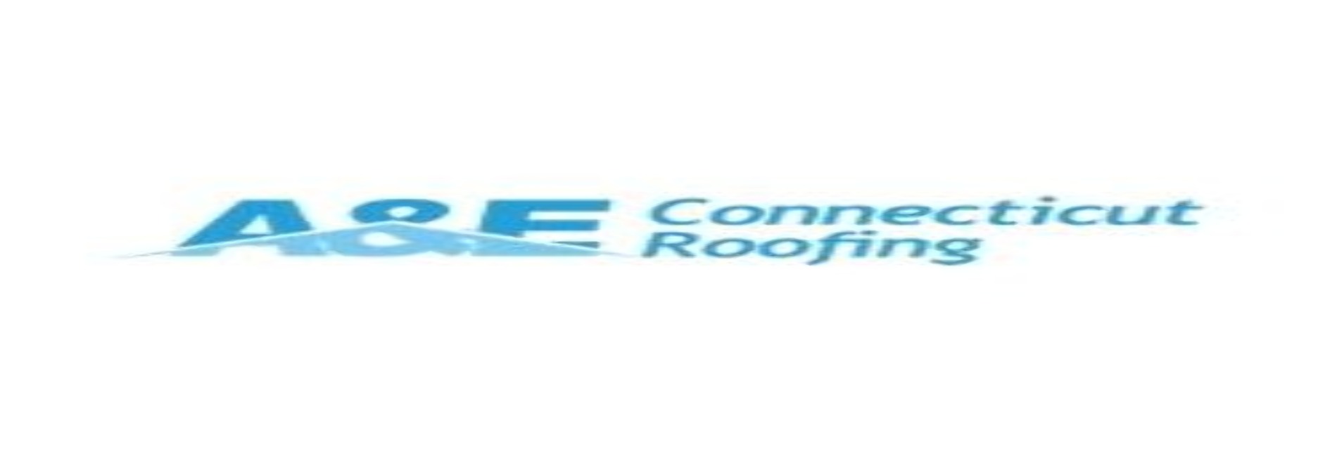 A&E Connecticut Roofing Norwalk