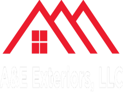 A  & E Exteriors