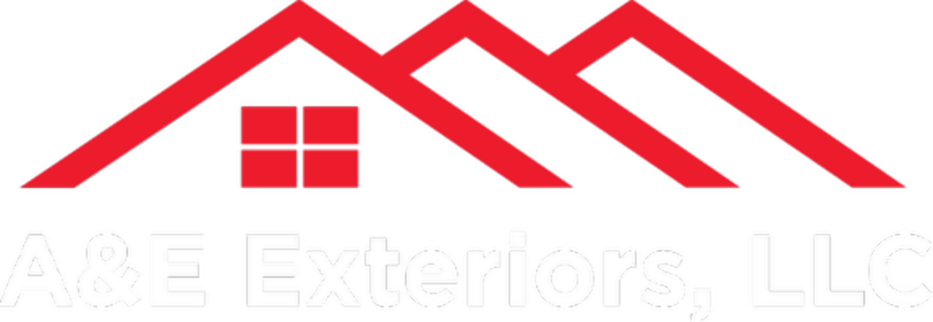 A  & E Exteriors