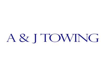 A&H Towing