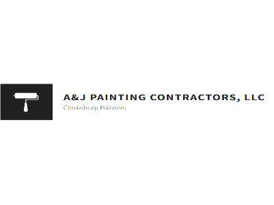 A&J Painting Contractors, LLC